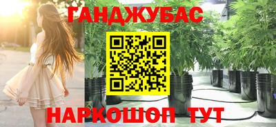 прущие грибы Янаул