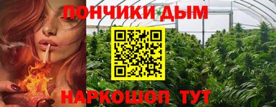 прущие грибы Янаул