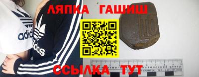 прущие грибы Янаул